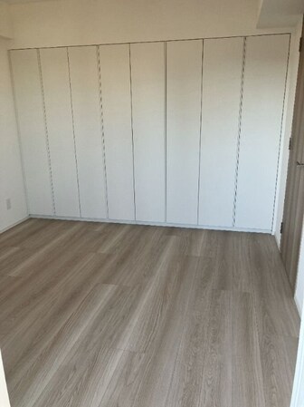 シーズンフラッツ両国EASTの物件内観写真